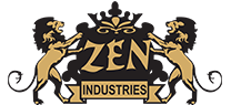 ZEN INDUSTRIES LTD